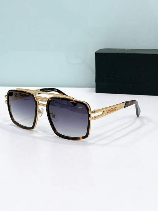Picture of Cazal Sunglasses _SKUfw70650366fw
